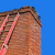 Closter Chimney Services by BMF Masonry