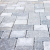 Hawthorne Paver Installation and Repairs by BMF Masonry