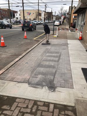 Commercial Paving in Saddle Brook, NJ (5)