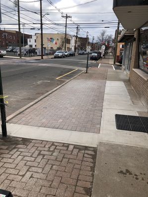 Commercial Paving in Saddle Brook, NJ (6)