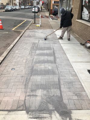 Commercial Paving in Saddle Brook, NJ (4)