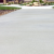 Leonia Concrete Driveway Services by BMF Masonry