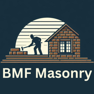 BMF Masonry